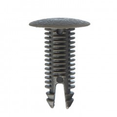 10465 - Fiat/Alfa/Lancia - 82356460