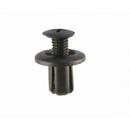 11037 - Ford - MB45556143 ; Hyundai/Kia - MB45556143 ; Mazda - B09251833 ; Hyundai/Kia - 8659028000 ; Hyundai/Kia - 0G03250037A ; Hyundai/Kia - 8659334500 ; Hyundai/Kia - 8659334500LK ; Hyundai/Kia - 8659431720 ; Hyundai/Kia - 8659531720