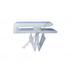 15285 - General Motors - 22603384