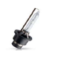 Ксенонова лампа GS 50W D2S 5000K