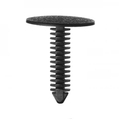 10364 - Toyota - 9046706177 ; Toyota - 9046706177B5 ; Toyota - 9046706177B6 ; Toyota - 9046706177B8