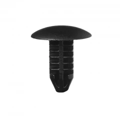 10522 - Toyota - 9046705045 ; Toyota - 904670504522 ; Suzuki - 0940910304 ; Toyota - 6786912010 ; Citroen/Peugeot - 682354 ; Mitsubishi - MR777365