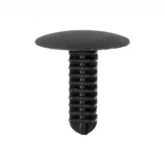 10536 - Toyota - 9046705096 ; Toyota - 904670509622 ; Toyota - 9046705020 ; Toyota - 904670502022 ; Honda - 90666SA7003 ; Honda - 90666SA70032W ; Toyota - 9046705020A4 ; Toyota - 9046705020B1