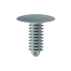 10538 - Honda - 90666SA7003 ; Honda - 90666SA7003ZW