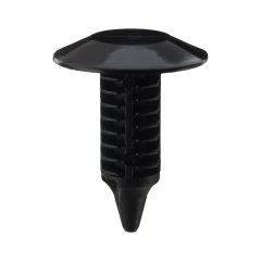 Автолампа GS T10 3D Mini 10-15V  (аналог лампи W5W)
