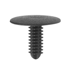10563 - Honda - 90667SA70030 ; Honda - 90667SA7003 ; Honda - 90667SA7003YG ; Honda - 90667SA7003ZB ; Honda - 90667SA7003K8 ; Honda - 90667SA7003M2 ; Honda - 90667SA7003K4 ; Honda - 90667SA7003YW ; Honda - 90667SA7003P7 ; Toyota - 9046705021 ; Toyota - 904