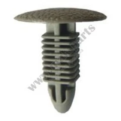 10608 - Toyota - 9046706020 ; Toyota - 9046706020B6 ; Hyundai/Kia - 8532521000 ; Hyundai/Kia - 85325210004W ; Hyundai/Kia - 85325210008M ; Hyundai/Kia - 85325210009K ; Hyundai/Kia - 85325210009R ; Hyundai/Kia - 85325210009Y ; Hyundai/Kia - 8532521000A9 ; 