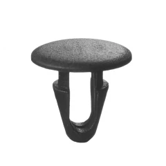 10842 - Toyota - 9046708004 ; General Motors - 94842841 ; General Motors - 94849113 ; Toyota - 9046708011 ; Toyota - 9008046010 ; Toyota - 9046708044 ; Toyota - 9008046135