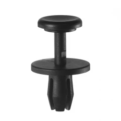 11708 - Fiat/Alfa/Lancia - 9642874480 ; Citroen/Peugeot - 9642874480 ; Citroen/Peugeot - 6991X7 ; Porsche - 99950749740