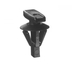 15111 - Toyota - 6786752040 ; Toyota - 6786752030 ; Toyota - 6786752020 ; Toyota - 6786752010 ; VAG - 4L0837485