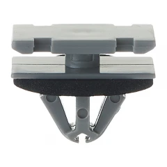 15282 - General Motors - 11571175 ; General Motors - 19352782 ; Chrysler/Mopar - 68271803AA ; Fiat/Alfa/Lancia - K68271803AA ; Chrysler/Mopar - 68172491AA ; Fiat/Alfa/Lancia - K68172491AA