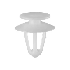 Автолампа GS T5 COB White (аналог лампи 1,2W)