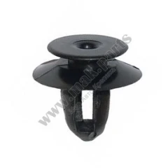 15382 - VAG - N90541701 ; Porsche - N90541701 ; BMW - 51498123832 ; BMW - 51490151605 ; BMW - 51498105999 ; Ford - 6177722 ; Ford - E865669S ; Renault - 6025302276