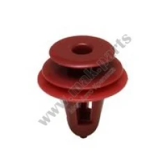 15457 - Toyota - 6777113020 ; Toyota - 6777112050 ; Toyota - 6777128020 ; Toyota - 9046709208 ; General Motors - 95008221 ; General Motors - 30006620 ; General Motors - 94530670 ; Suzuki - 0940908320 ; Suzuki - 0940908320000 ; Suzuki - 0940908309 ; Mitsub